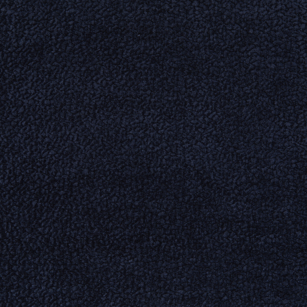 KRAVET SMART BARTON CHENILLE NAVY