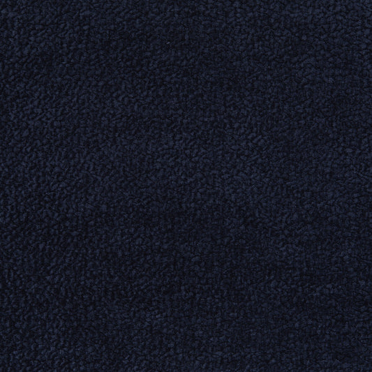 KRAVET SMART BARTON CHENILLE NAVY