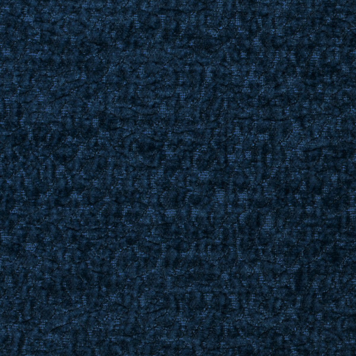KRAVET SMART BARTON CHENILLE INK