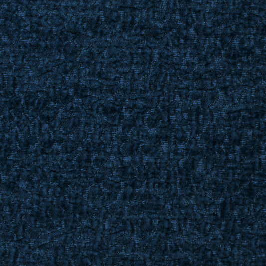 KRAVET SMART BARTON CHENILLE INK