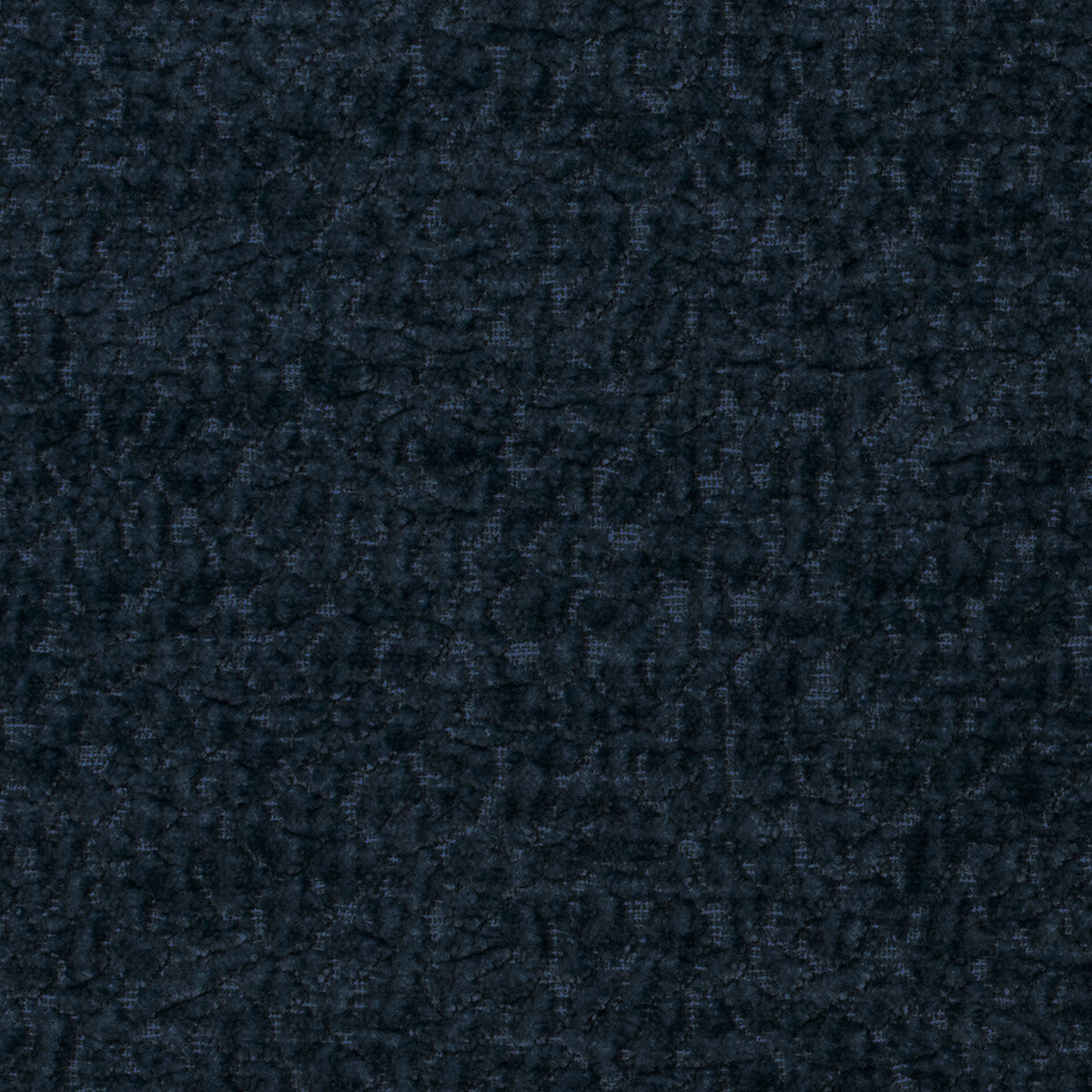 KRAVET SMART BARTON CHENILLE SAPPHIRE