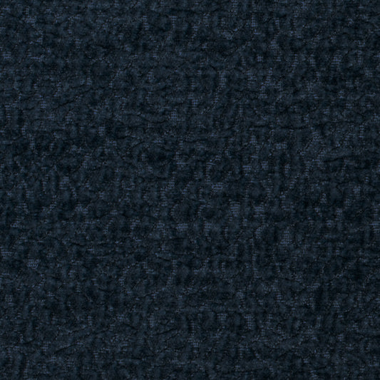 KRAVET SMART BARTON CHENILLE SAPPHIRE