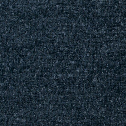 KRAVET SMART BARTON CHENILLE COBALT