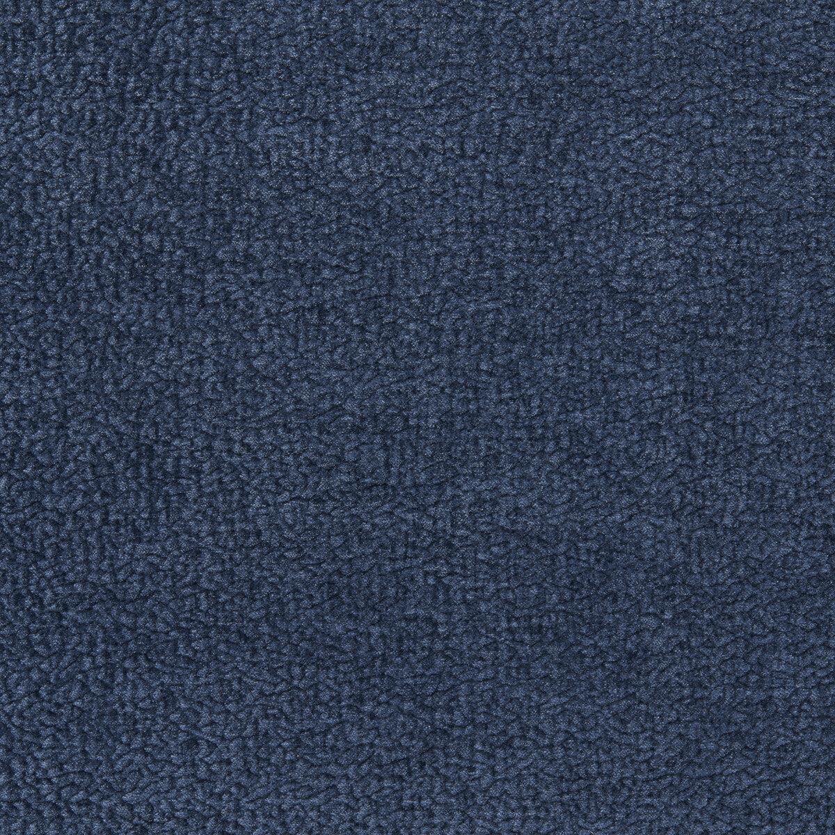 KRAVET SMART BARTON CHENILLE PEACOCK