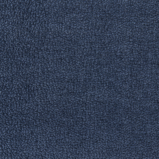 KRAVET SMART BARTON CHENILLE PEACOCK
