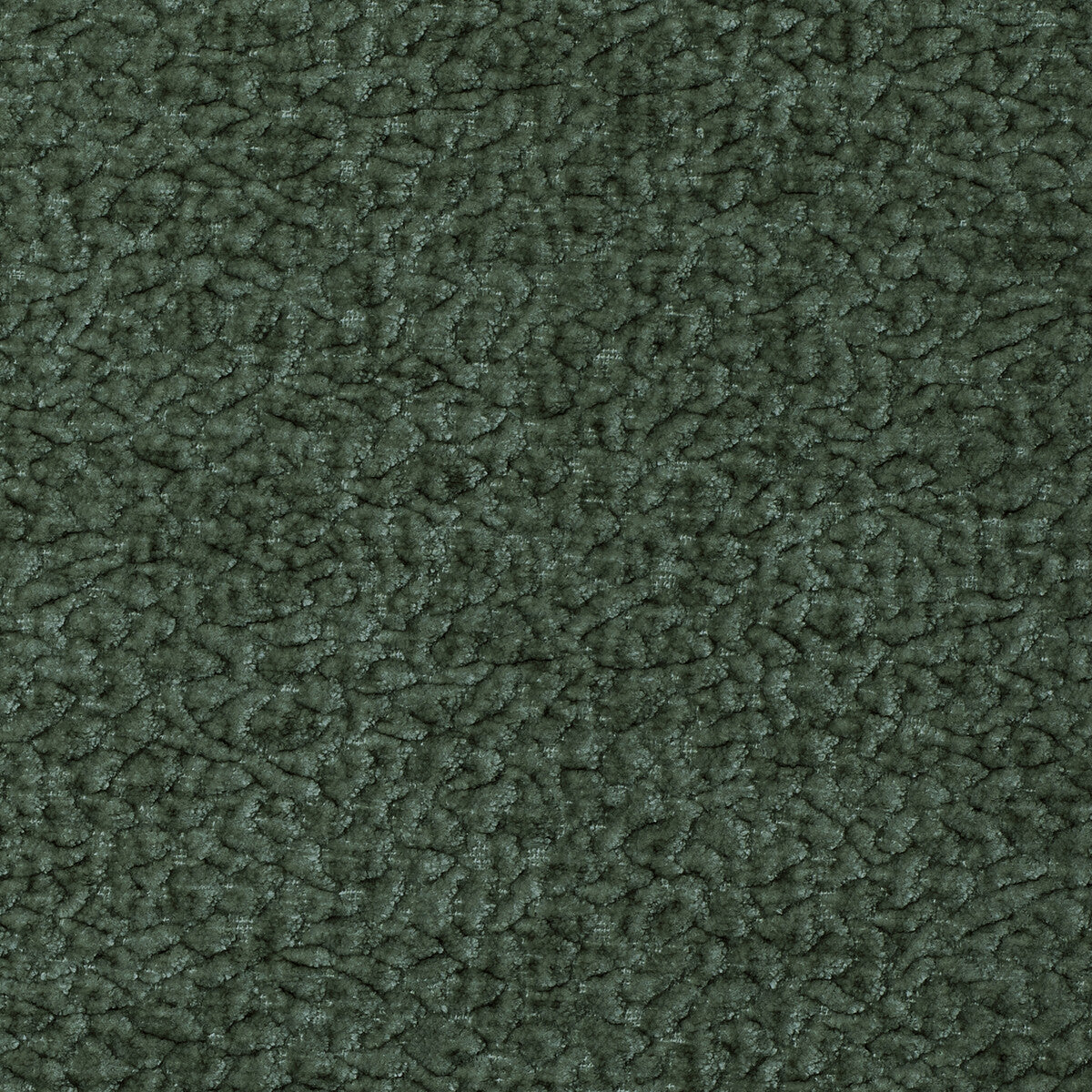 KRAVET SMART BARTON CHENILLE JUNGLE