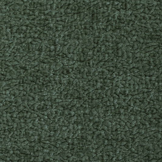 KRAVET SMART BARTON CHENILLE JUNGLE