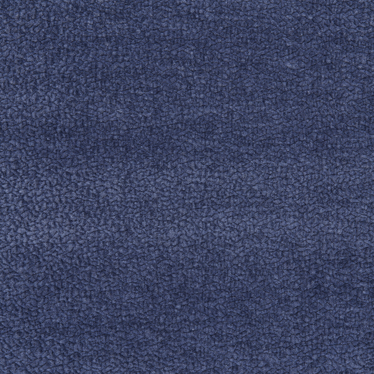 KRAVET SMART BARTON CHENILLE ROYAL