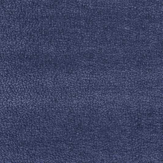 KRAVET SMART BARTON CHENILLE ROYAL
