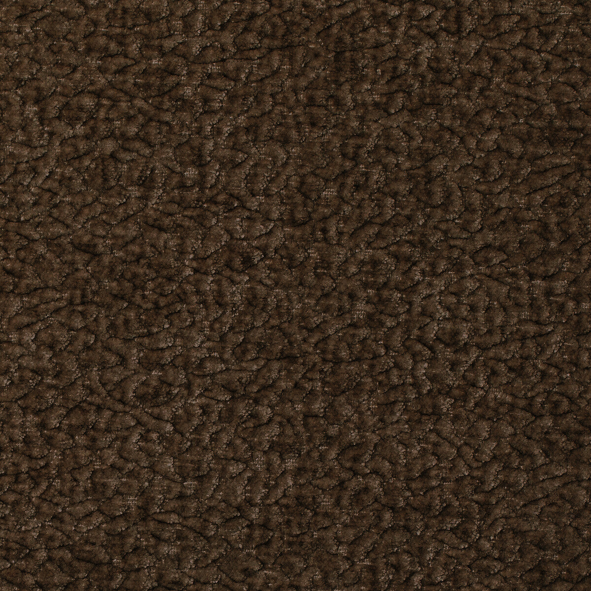 KRAVET SMART BARTON CHENILLE COFFEE