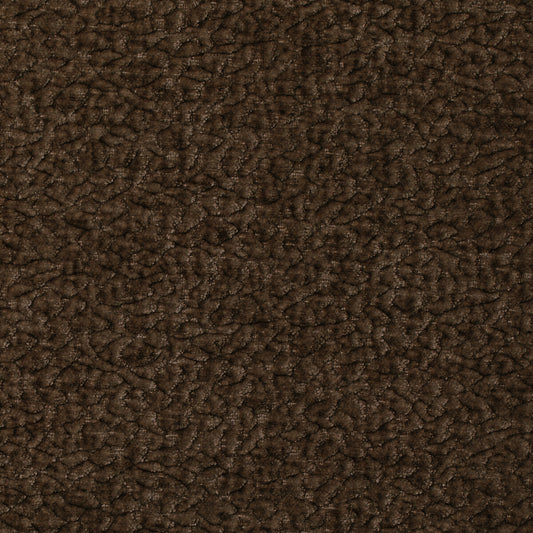 KRAVET SMART BARTON CHENILLE COFFEE