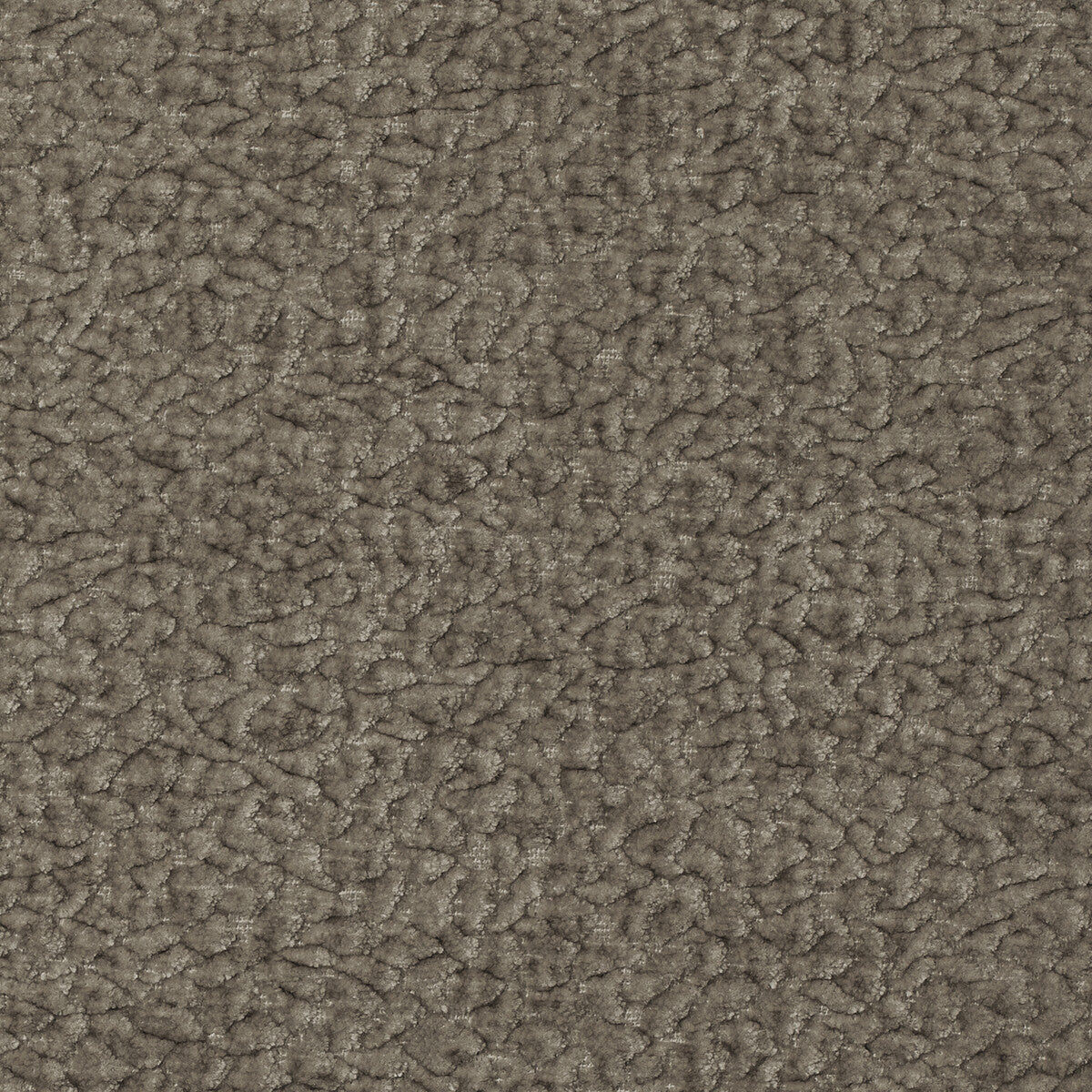KRAVET SMART BARTON CHENILLE MOUSE
