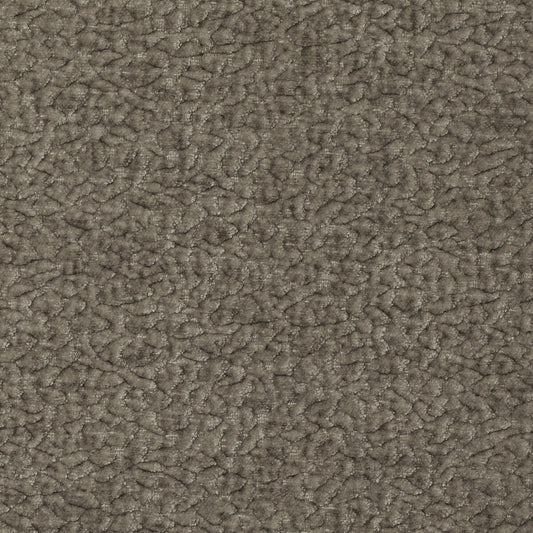 KRAVET SMART BARTON CHENILLE MOUSE