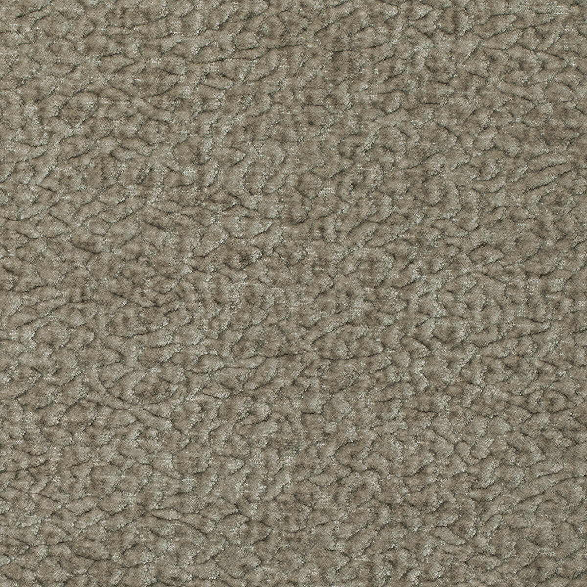 KRAVET SMART BARTON CHENILLE GRAVEL