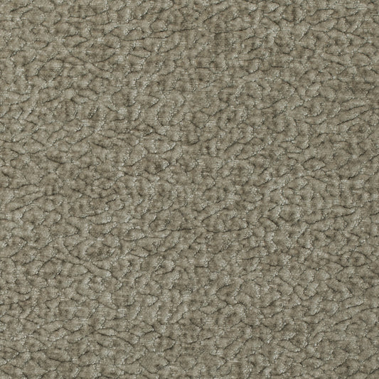 KRAVET SMART BARTON CHENILLE GRAVEL