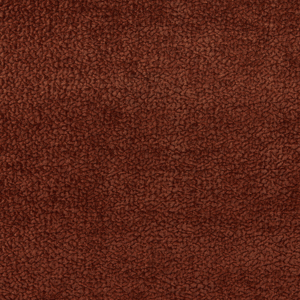 KRAVET SMART BARTON CHENILLE CURRANT