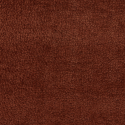 KRAVET SMART BARTON CHENILLE CURRANT