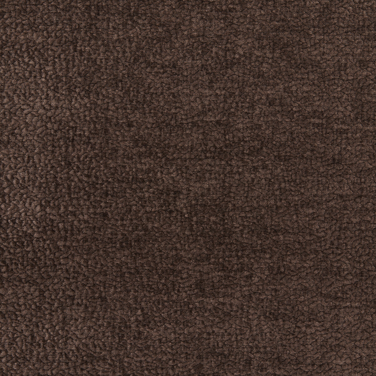 KRAVET SMART BARTON CHENILLE CHOCOLATE