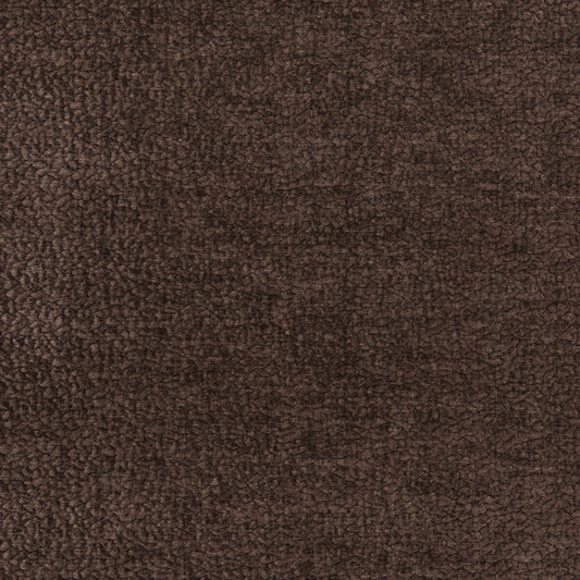 KRAVET SMART BARTON CHENILLE CHOCOLATE