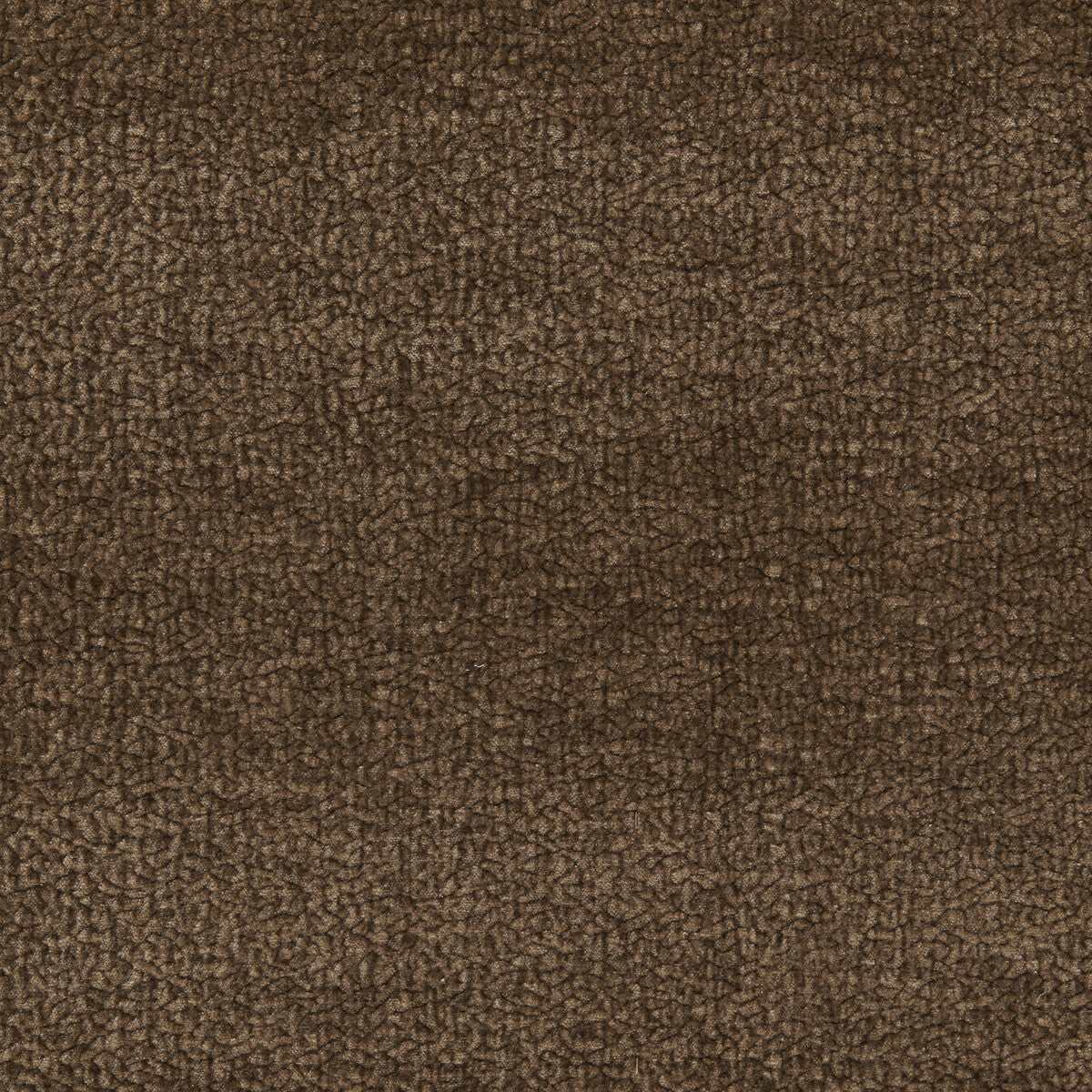 KRAVET SMART BARTON CHENILLE MOCHA