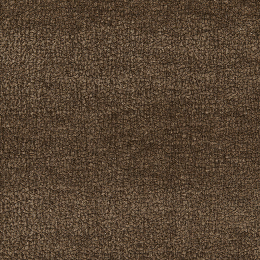 KRAVET SMART BARTON CHENILLE MOCHA