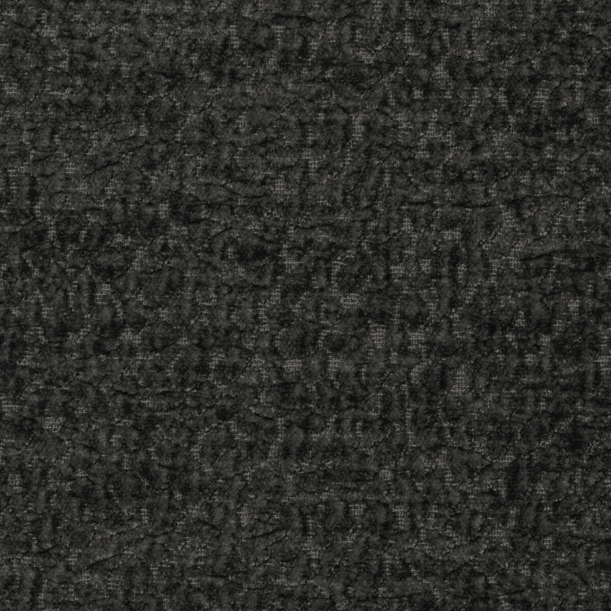 KRAVET SMART BARTON CHENILLE CHARCOAL