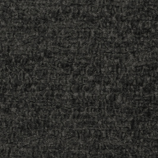KRAVET SMART BARTON CHENILLE CHARCOAL