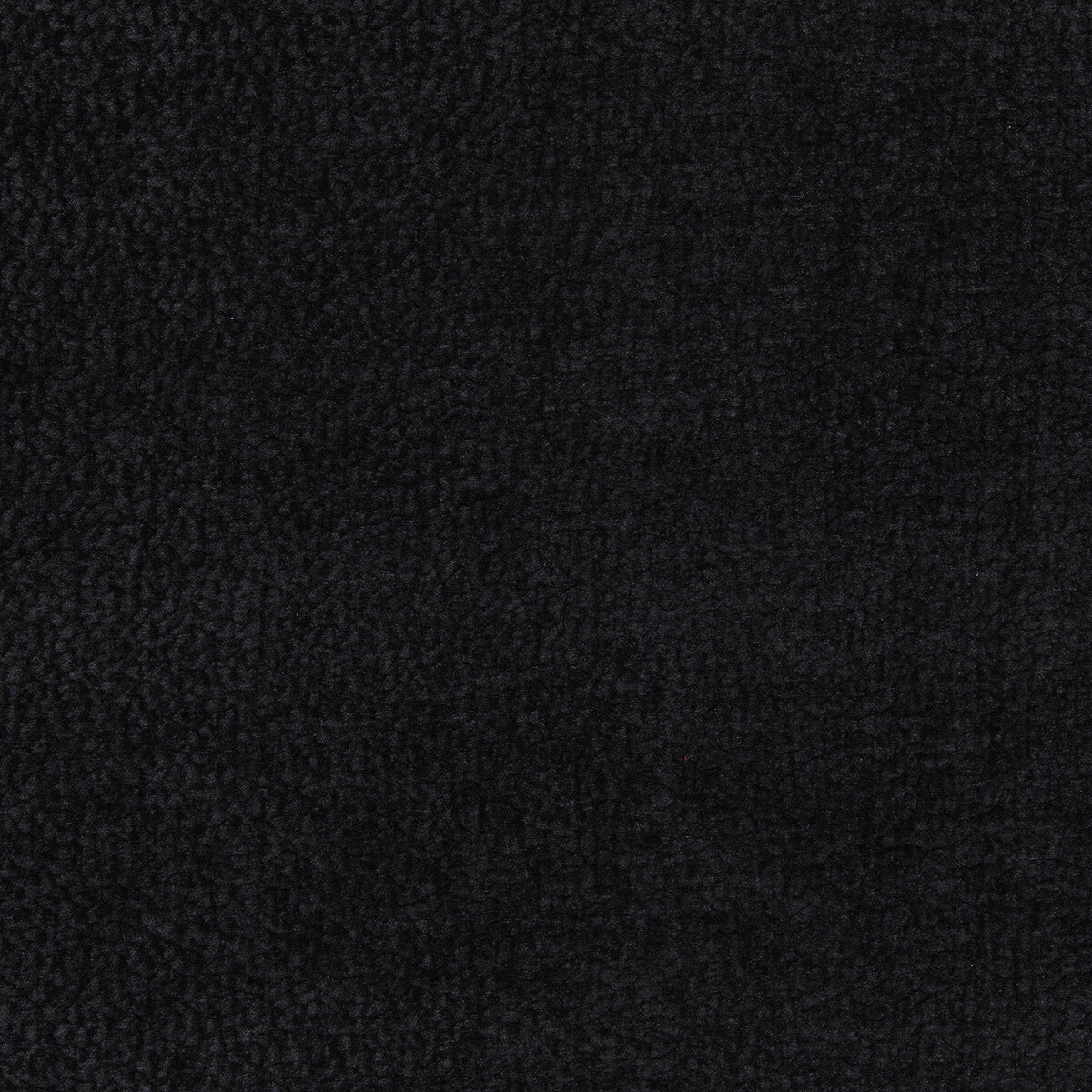 KRAVET SMART BARTON CHENILLE ONYX
