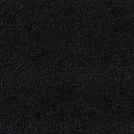 KRAVET SMART BARTON CHENILLE ONYX