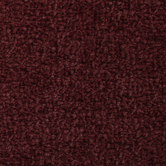 KRAVET SMART BARTON CHENILLE CABERNET
