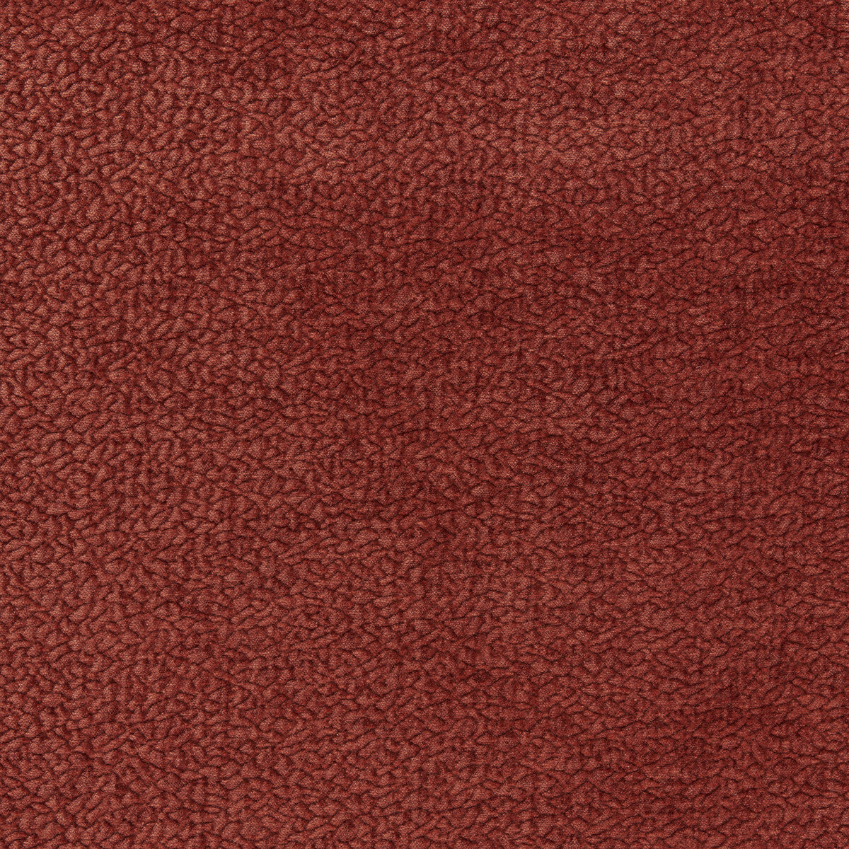 KRAVET SMART BARTON CHENILLE SANGRIA
