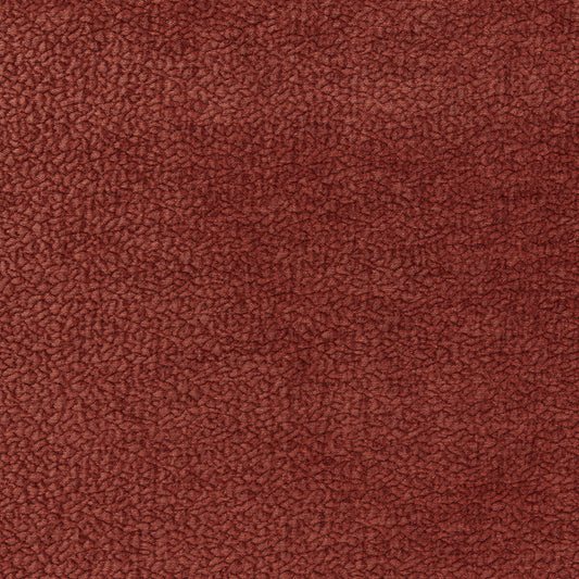 KRAVET SMART BARTON CHENILLE SANGRIA