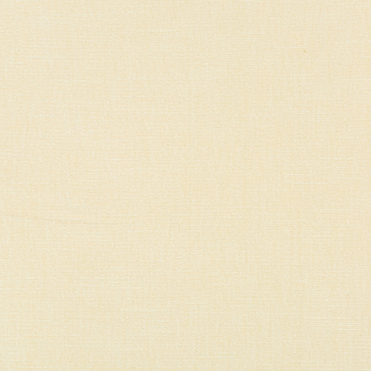KRAVET SMART KRAVET SMART 36076-1