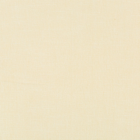 KRAVET SMART KRAVET SMART 36076-1