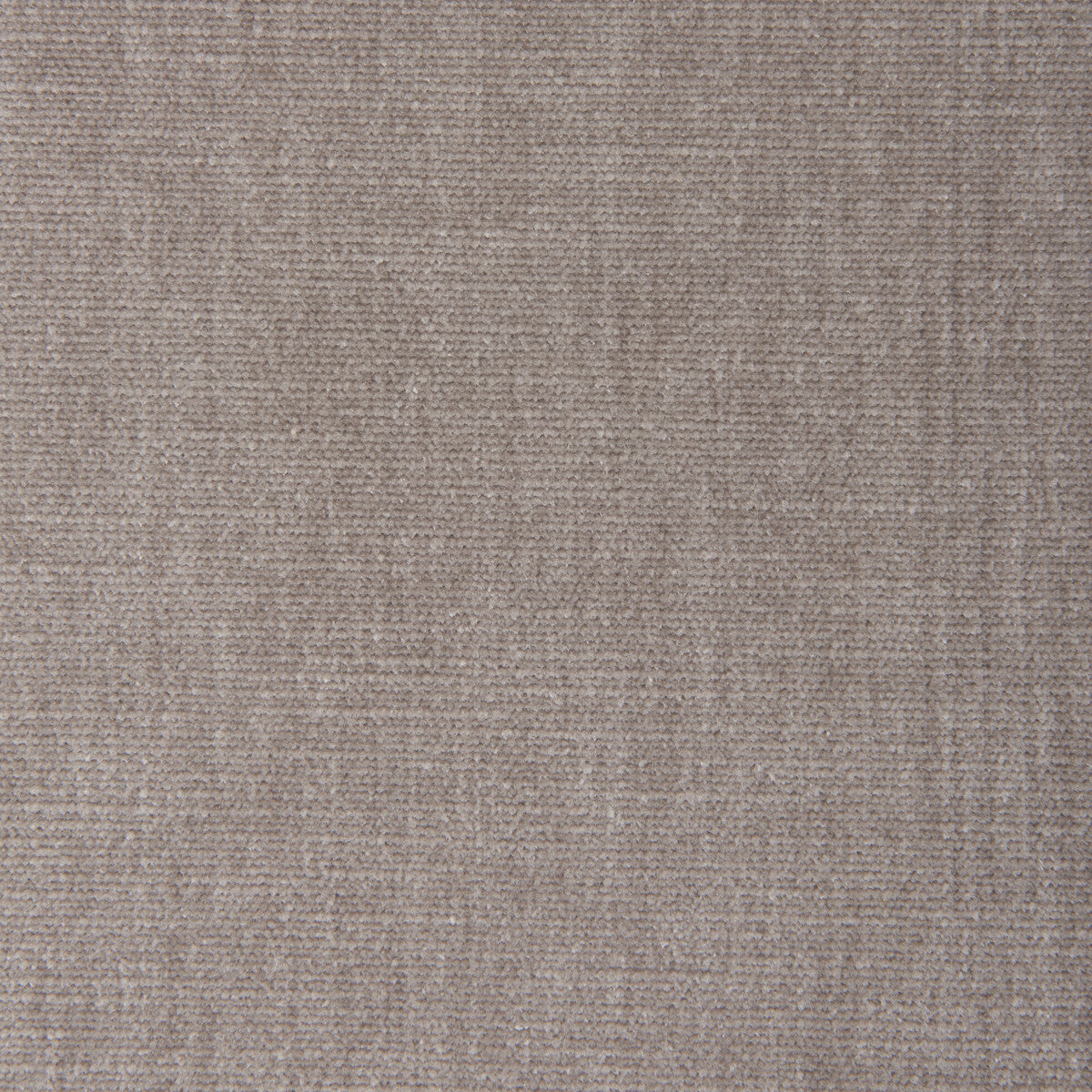 KRAVET SMART KRAVET SMART 36076-1011