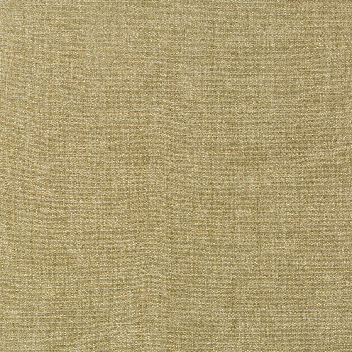 KRAVET SMART KRAVET SMART 36076-106