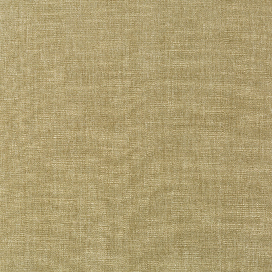 KRAVET SMART KRAVET SMART 36076-106
