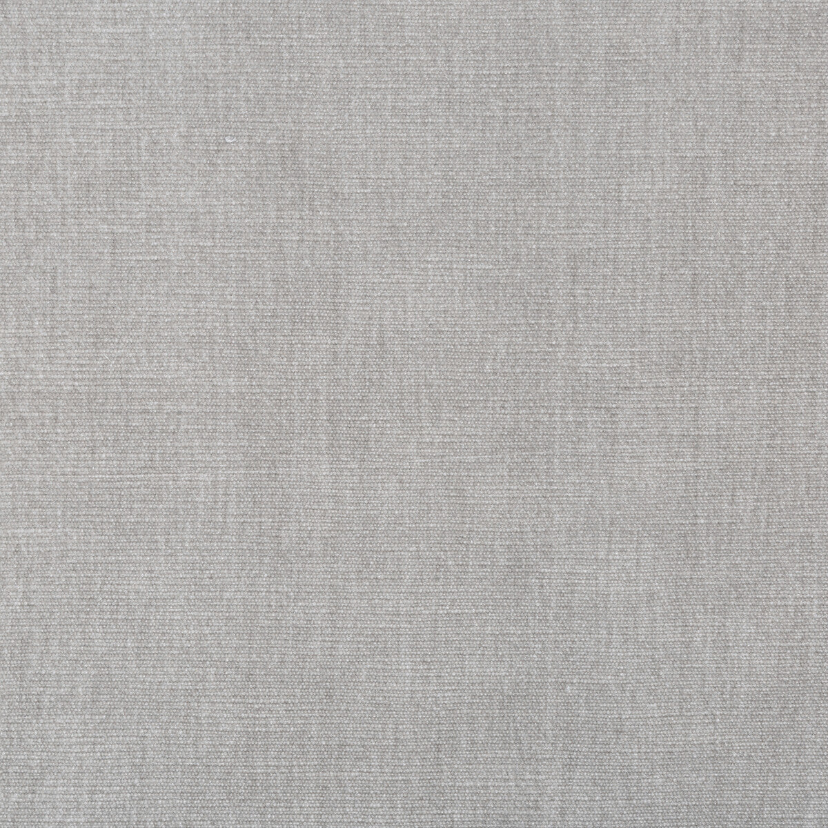 KRAVET SMART KRAVET SMART 36076-11