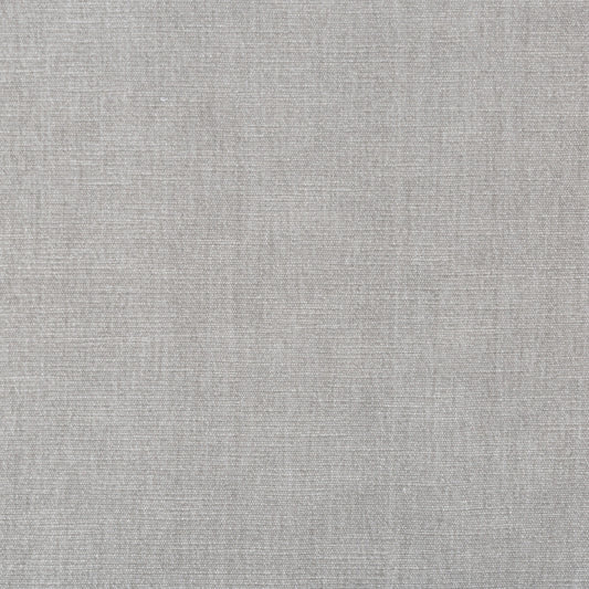 KRAVET SMART KRAVET SMART 36076-11