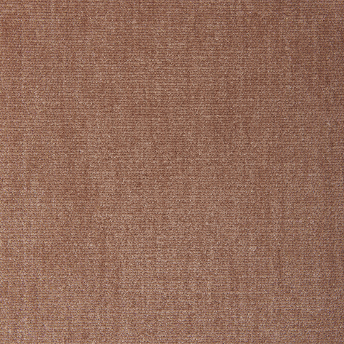 KRAVET SMART KRAVET SMART 36076-110