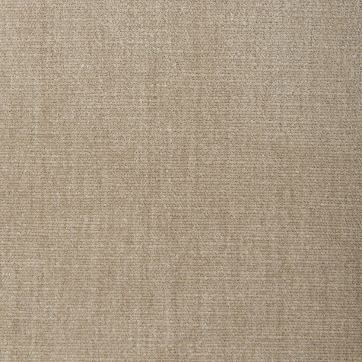 KRAVET SMART KRAVET SMART 36076-1101