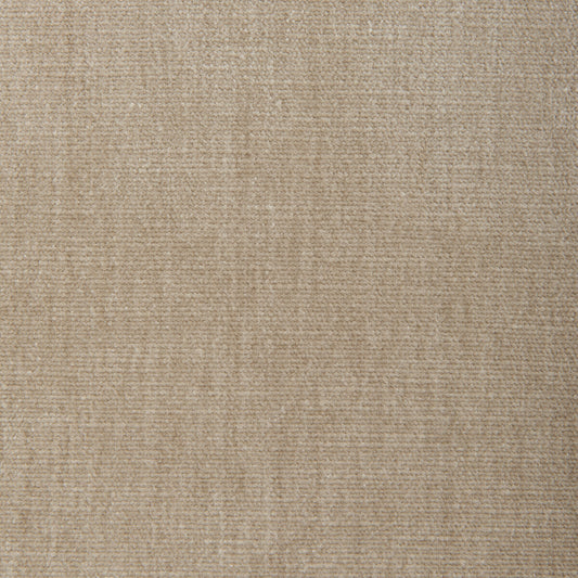 KRAVET SMART KRAVET SMART 36076-1101