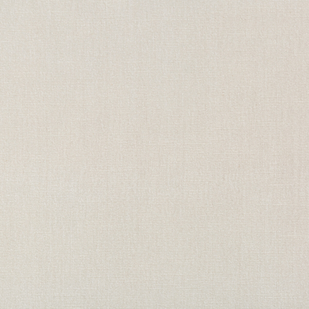 KRAVET SMART KRAVET SMART 36076-1111