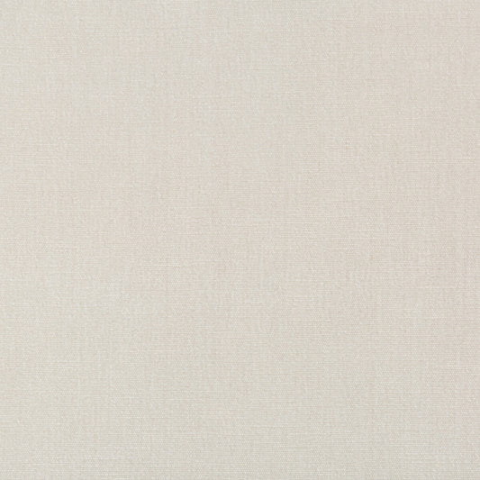 KRAVET SMART KRAVET SMART 36076-1111