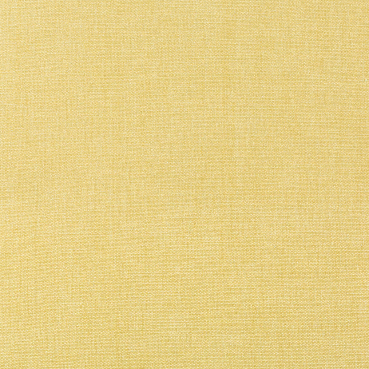 KRAVET SMART KRAVET SMART 36076-1116
