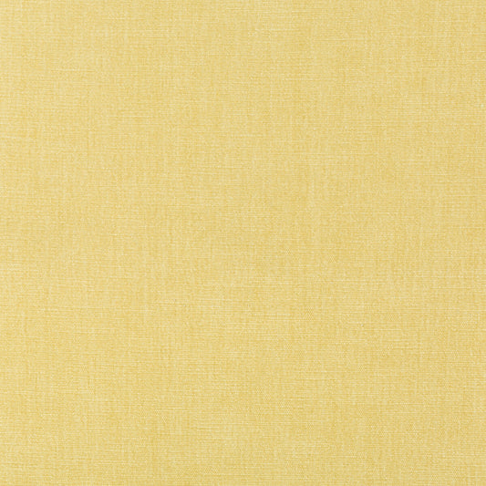 KRAVET SMART KRAVET SMART 36076-1116