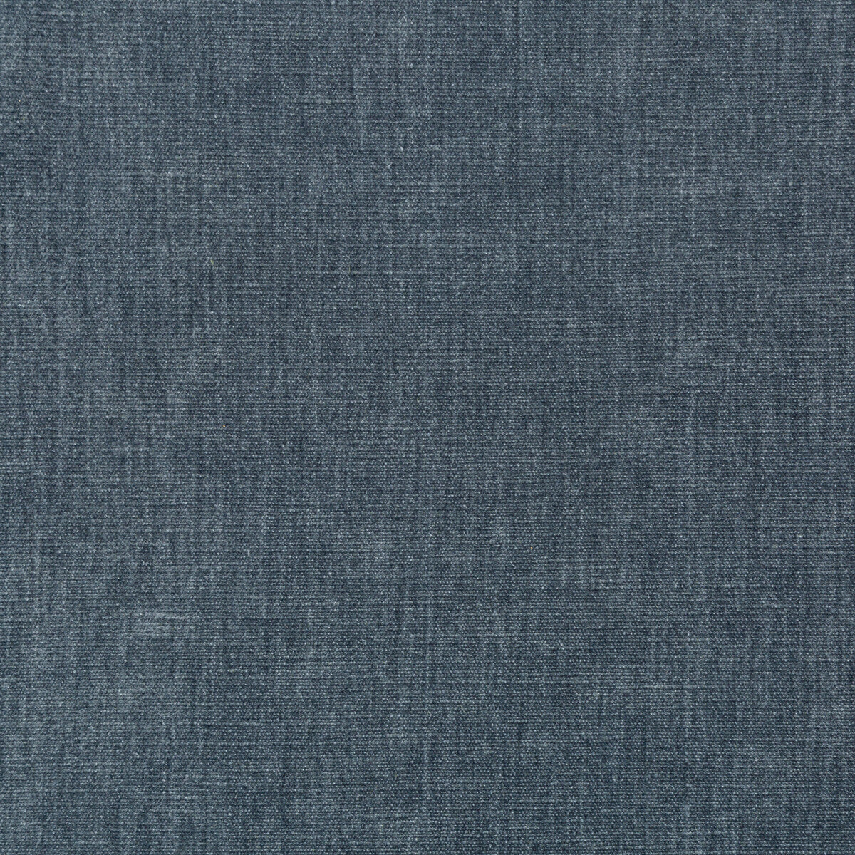 KRAVET SMART KRAVET SMART 36076-1121