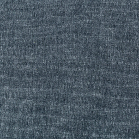 KRAVET SMART KRAVET SMART 36076-1121