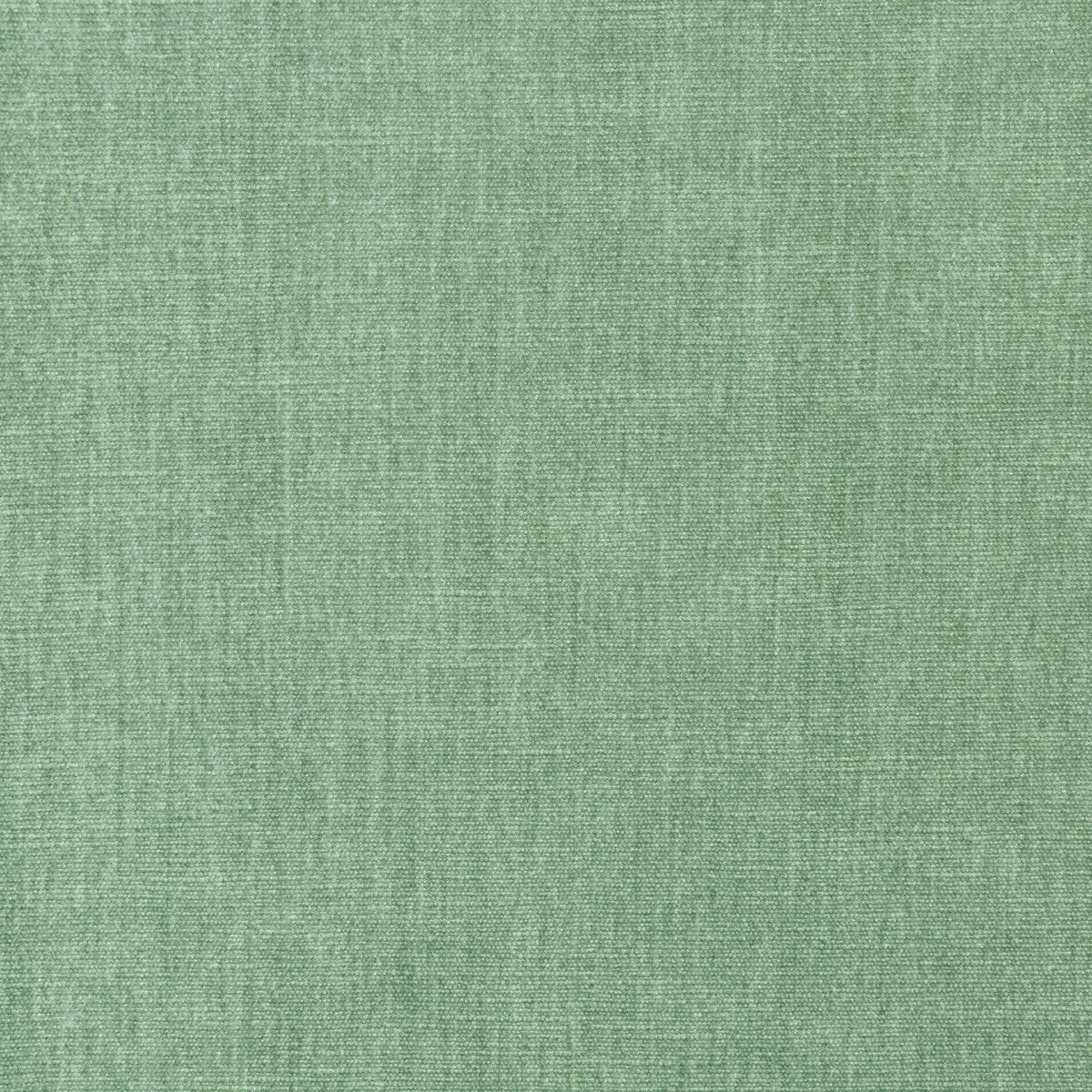 KRAVET SMART KRAVET SMART 36076-113