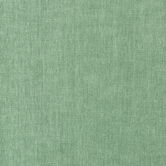 KRAVET SMART KRAVET SMART 36076-113